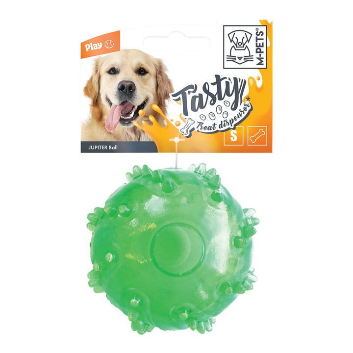 m-pets-jupiter-burtebi-sasusnavis-dispenseri-65-sm