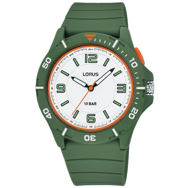 lorus-r2315qx9-mamakatsis-saati