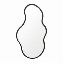 Product image of Funky Mirrors WAVY სარკე