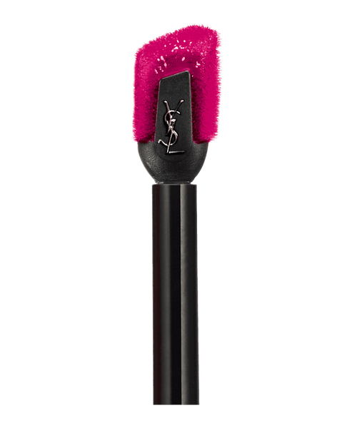 yves-saint-laurent-tatouage-couture-velvet-cream-tuchsatskhi-replika-photo-4