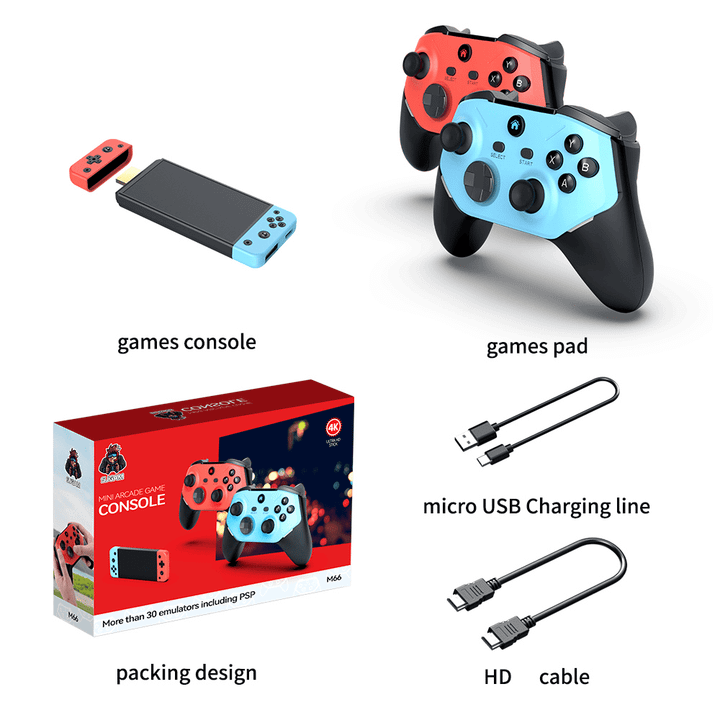 m66-game-stick-4k-satamasho-konsoli-20000-tamashit-photo-4