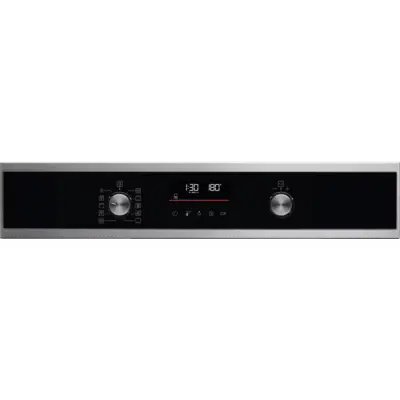 electrolux-eof6p76bx-65l-chasashenebeli-eleqtro-ghumeli-photo-2