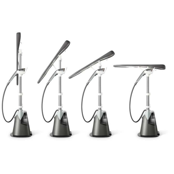 philips-gc62886-2400w-uto-photo-4