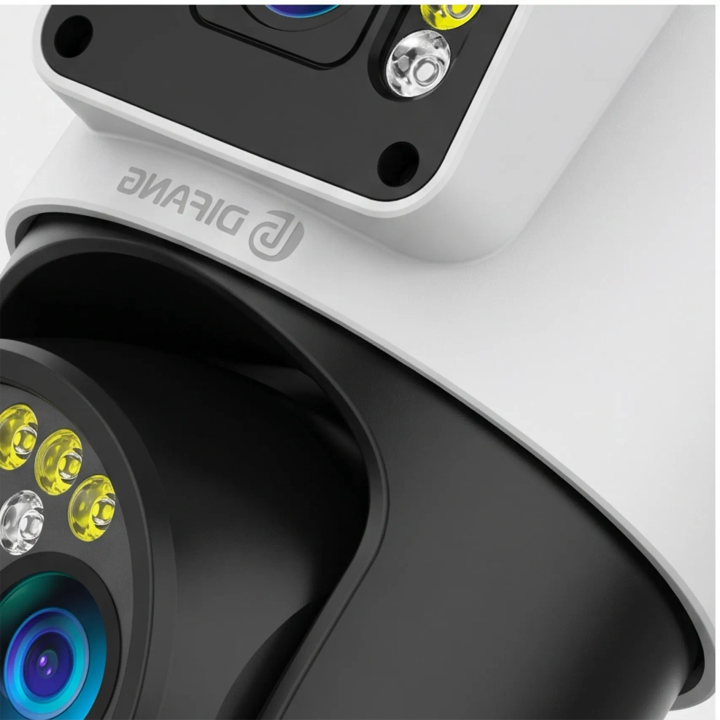 yoosee-icam-4g-gare-gamoqenebis-ip-dual-lens-kamera-photo-4