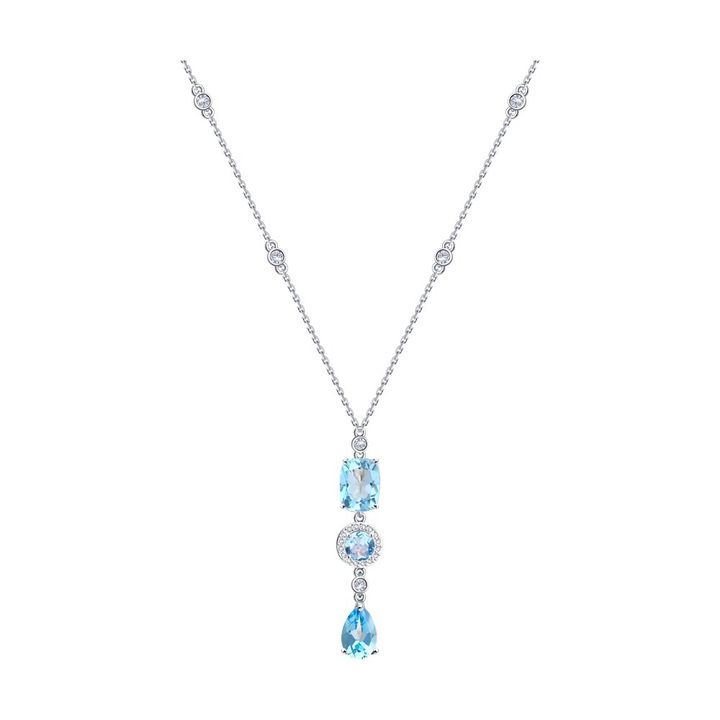 redberry-tetri-oqros-qelsabami