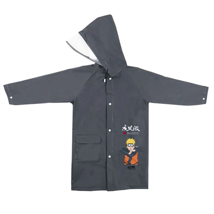 kite-nr24-2600m-satsvimari-labada