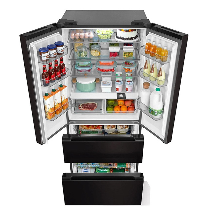 midea-mdrf692mie28-side-by-side-matsivari-photo-4