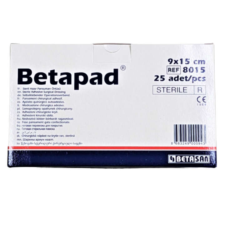 betasan-9x15sm-25-tsali-chrilobis-safeni-betapadi