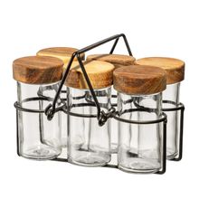 Product image of Homla სასუნელე
