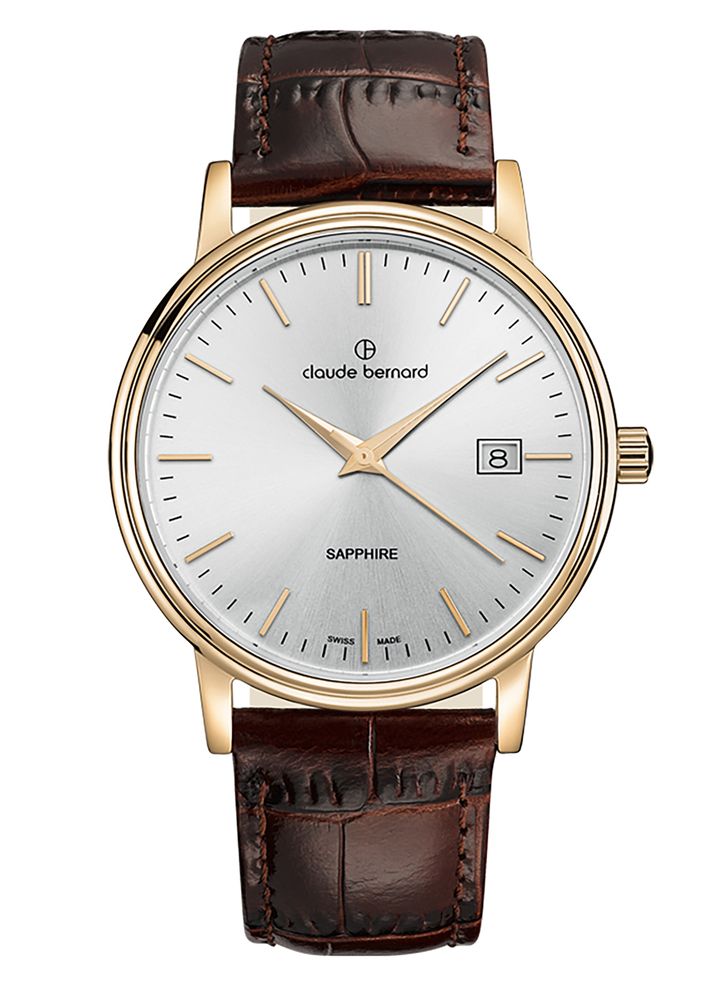 claude-bernard-53009-37j-aid-katsis-saati