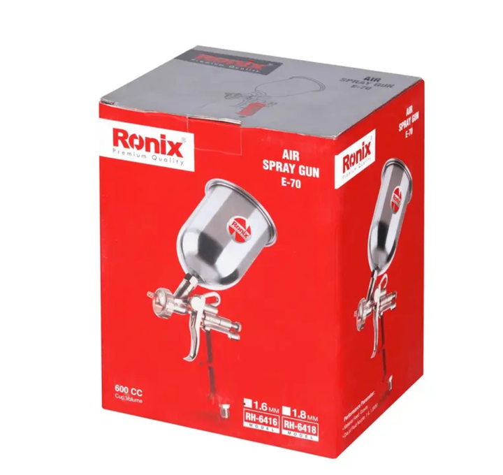 ronix-rh-6416-hvlp-haeris-pulverizatori-photo-2