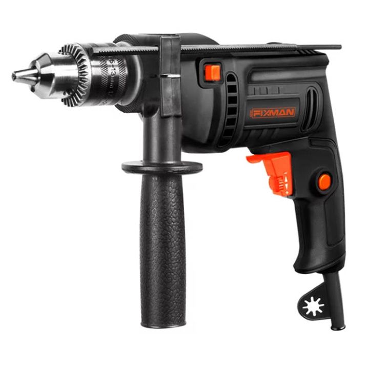 fixman-eleqtro-dreli