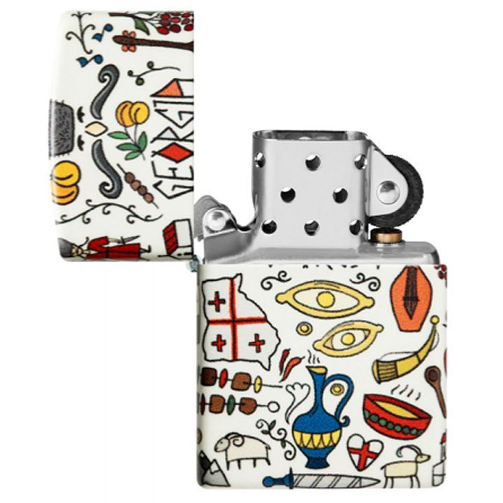 zippo-glow-in-the-dark-georgian-design-santebela-photo-2