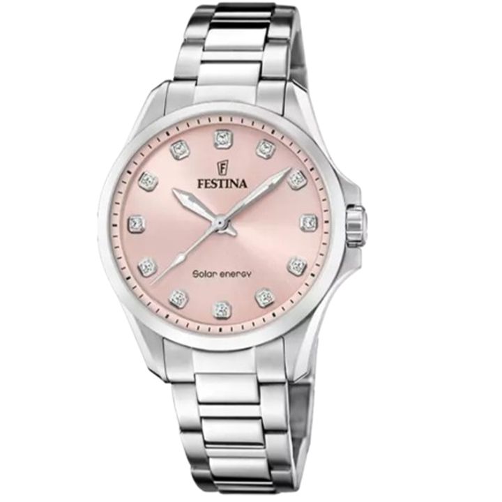 festina-f206542-qalis-saati