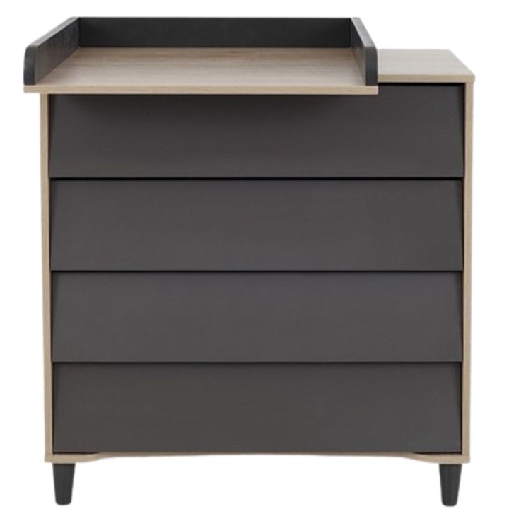 rant-bergen-moon-grey-sabavshvo-komodi-gamosatsvleli-dafit