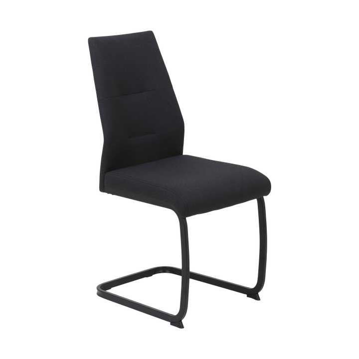shina-furniture-skami