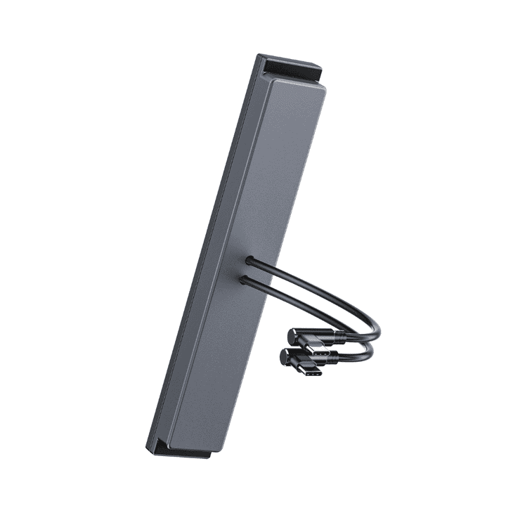 toocki-car-usb-hub-pd27w-fast-charging-hub-docking-station-for-tesla-model-3-y-tchb-sj10-manqanis-usb-habi-photo-3