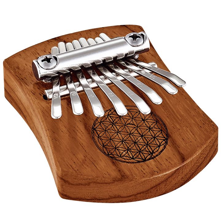 meinl-kl802fol-kalimba