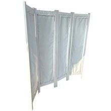 Product image of სალონის შირმა