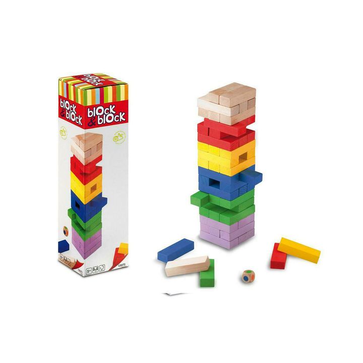 cayro-samagido-tamashi-jenga-photo-4