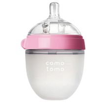 Product image of Comotomo 150მლ საბავშვი ბოთლი