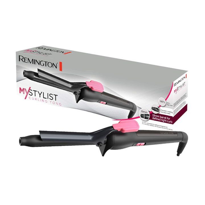 remington-ci1a119-e51-curler-tmis-dasakhvevi-photo-4