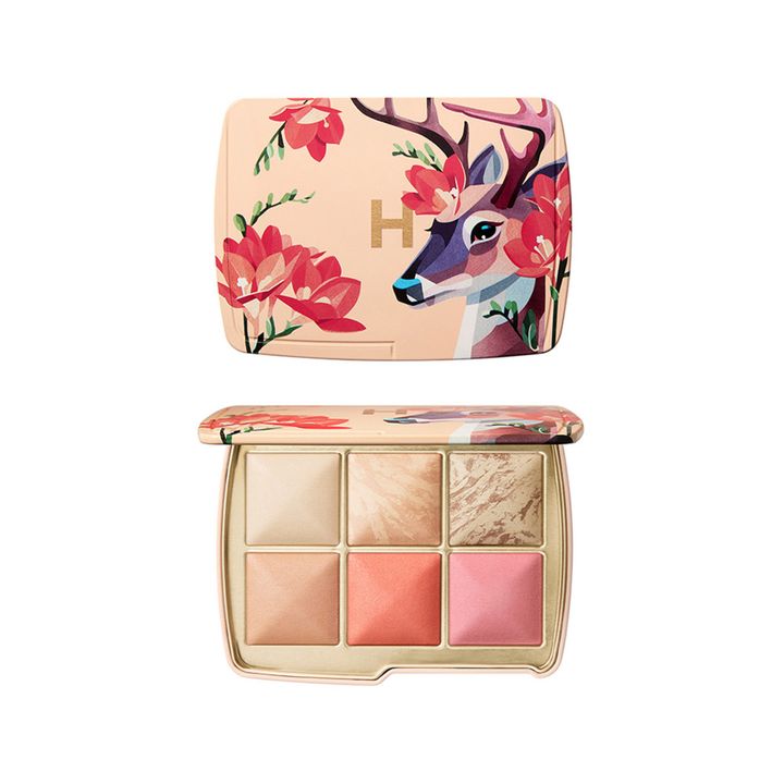 hourglass-ambient-lighting-edit-unlocked-deer-sakhis-palitra