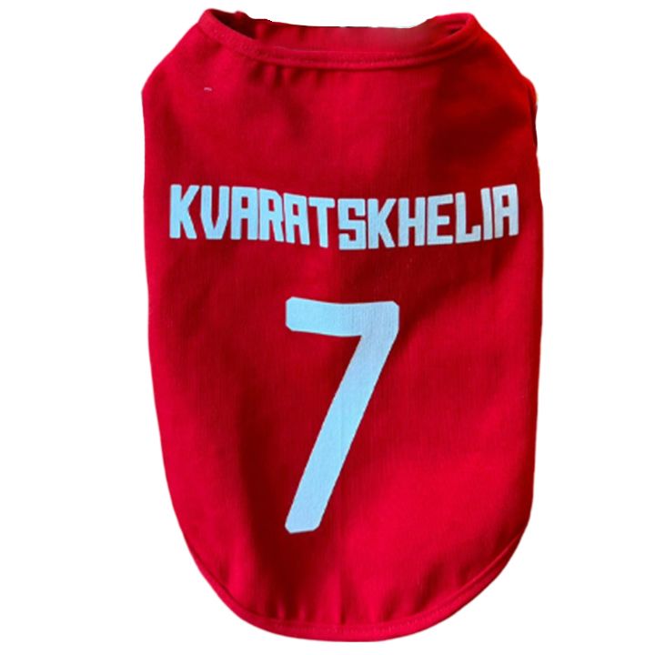 petsup-kvaratskhelia-tskhovelis-tansatsmeli