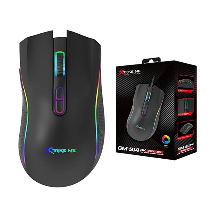 xtrike-gm-314-usadeno-mausi