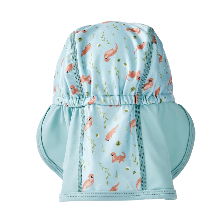 splash-about-mzisgan-damtsavi-qudi-photo-2