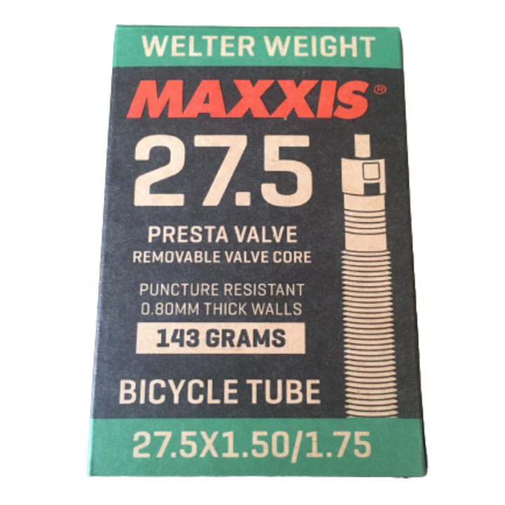 velosipedis-borblis-kamera