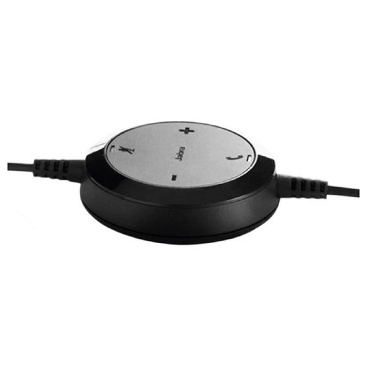 jabra-evolve-20-ms-stereo-usb-a-sadeniani-qursasmeni-mikrofonit-photo-4