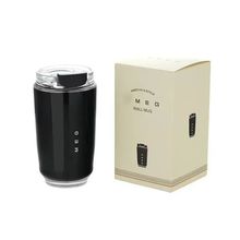 Product image of თერმო ჭიქა