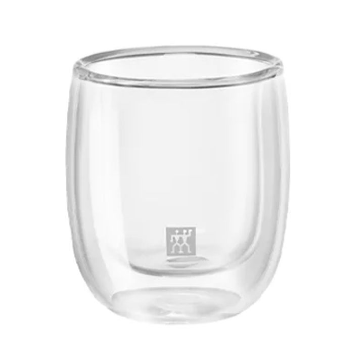 zwilling-sorrento-80ml-2ts-espresos-ormagi-chiqa