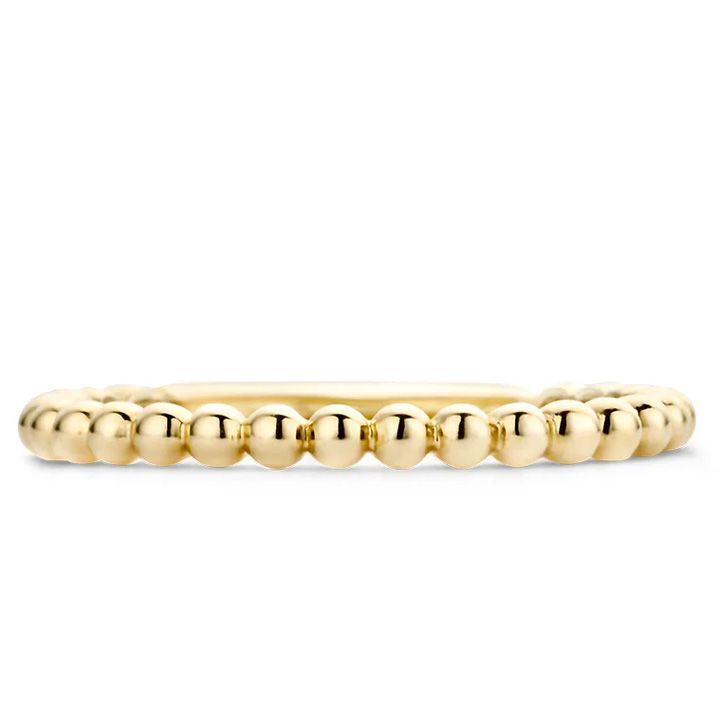 blush-1105ygo52-blush-bechedi-photo-2