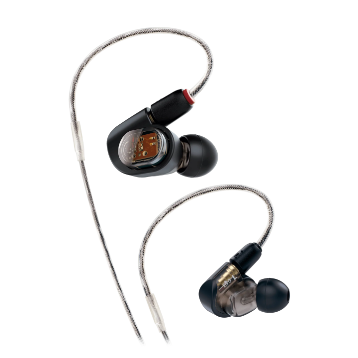 professional-in-ear-monitor-headphones-ath-e70-studiuri-qursasmeni