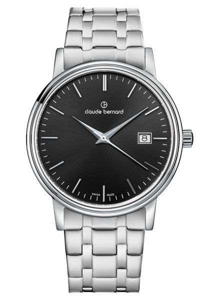claude-bernard-53007-3m-nin-katsis-saati