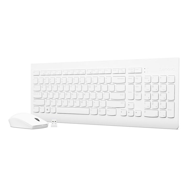 lenovo-510-wireless-combo-klaviatura-da-mausi-photo-3