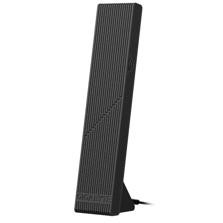 gigabyte-x870e-aorus-master-sam5-x870-deda-dafa-photo-3