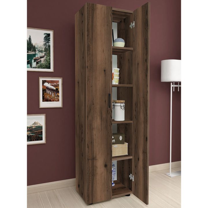 comfo-bf-772-karada-photo-3