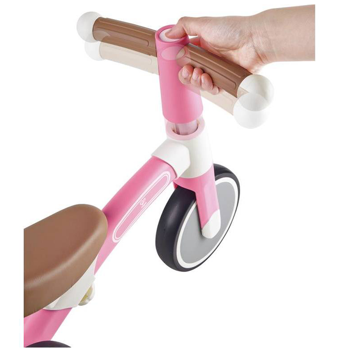 hape-sabavshvo-velosipedi-photo-4