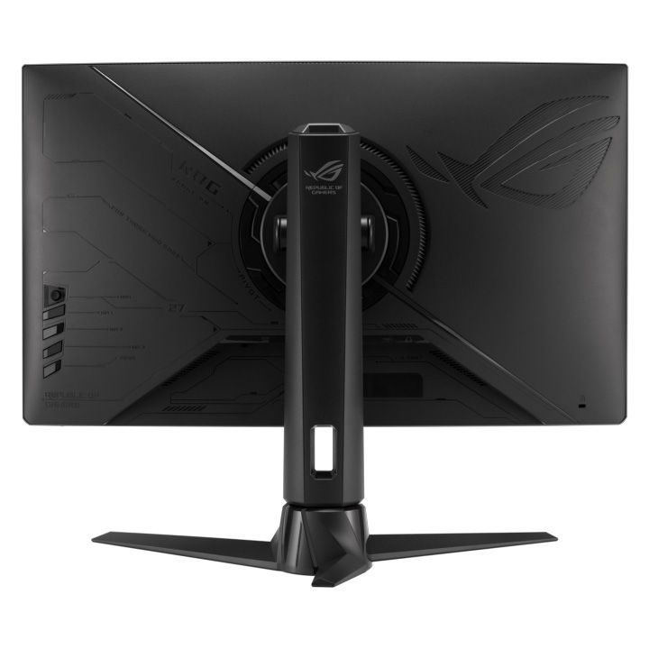 asus-rog-strix-xg27aqv-27-170hz-gaming-monitori-photo-4