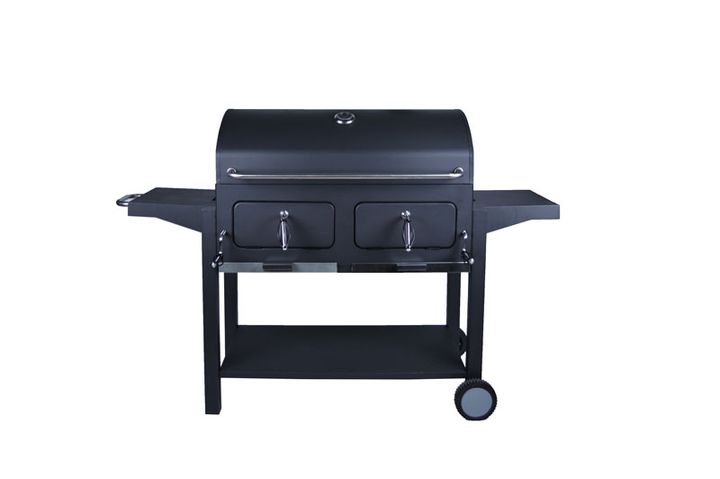berllong-samtsvade-grili-bcg-0198-photo-3