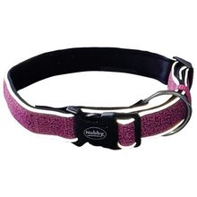 Product image of NOBBY Cayo ძაღლის საყელო