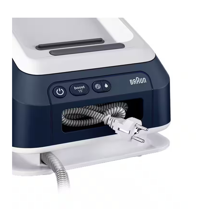 braun-is7282bl-2700w-uto-generatori-photo-4