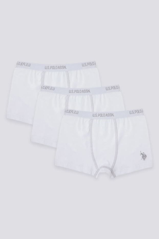us-polo-assn-1383-v1-bichis-satsvlebi-boxer-3-tsali