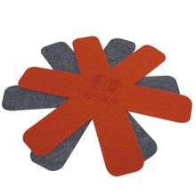 Product image of Brabantia ტაფის დამცავი