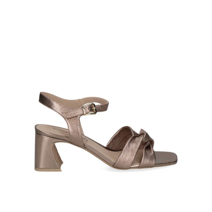 caprice-w185-sandali