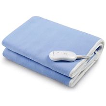 Product image of ESPERANZA EHB001 60W ელექტრო საბანი
