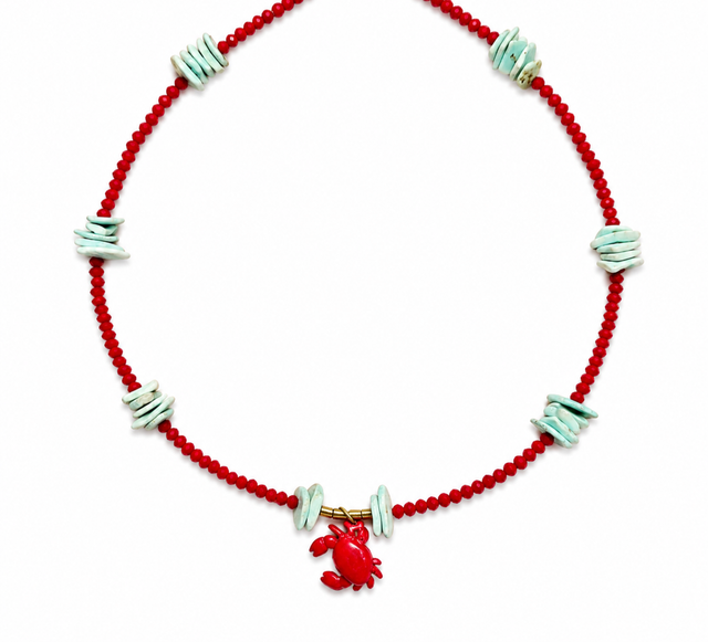 differente-qelsabami-differente-handmade-30
